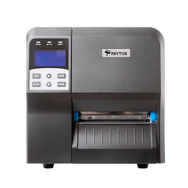 printer-paytor-ttli-421-detalnoe-foto-_-kupit