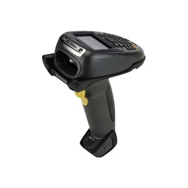 skaner-motorola-mt2090-detalnoe-foto-_-kupit
