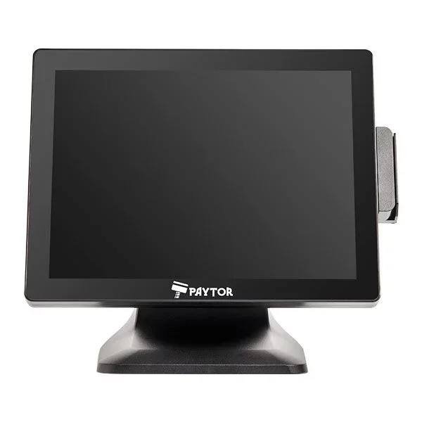 product_16551_2_1_