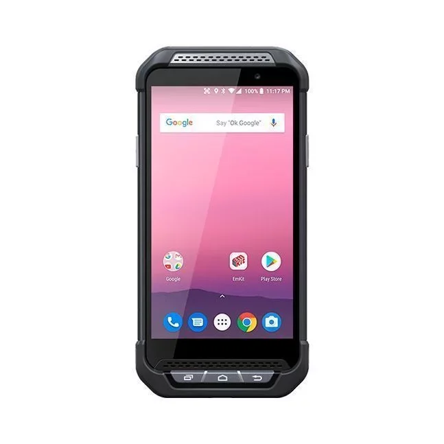 tsd-point-mobile-pm85-detalnoe-foto-_-kupit