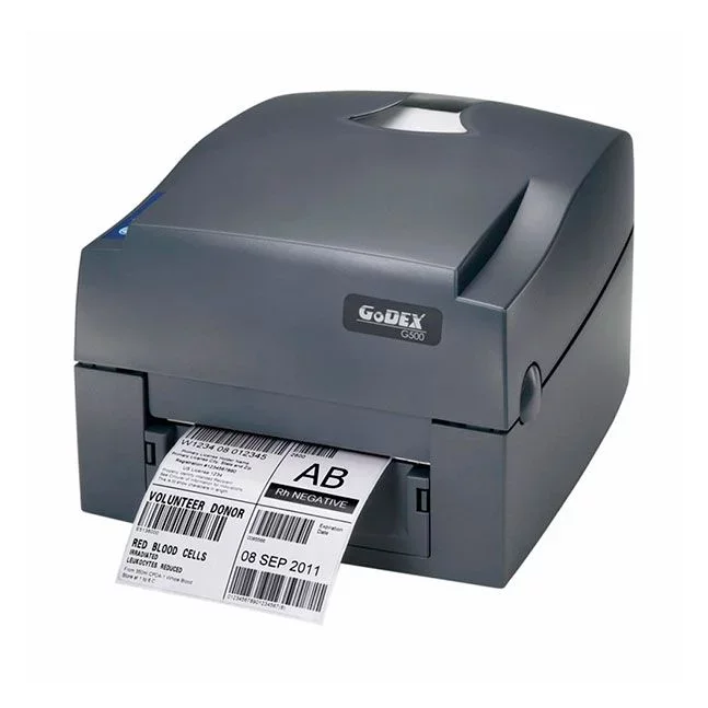 printer-godex-g500-detalnoe-foto-_-kupit