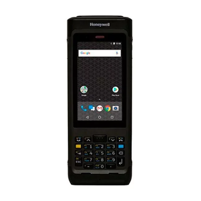 tsd-honeywell-cn80-detalnoe-foto-_-kupit
