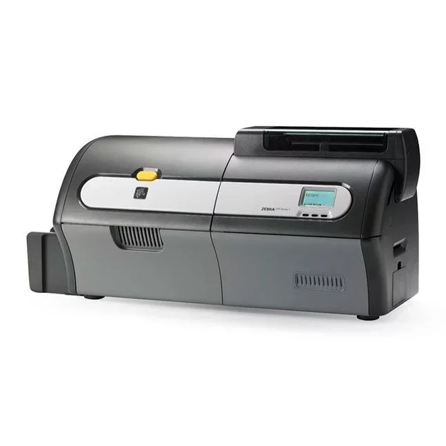 printer-zxp-7-detalnoe-foto-_-kupit