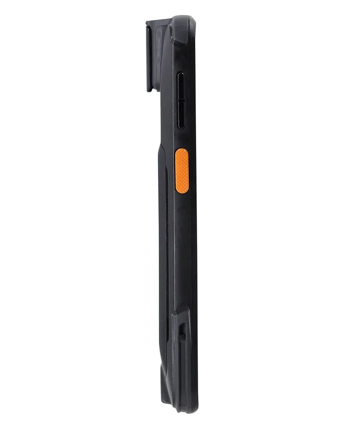 ТСД iData K3 Pro детальное фото