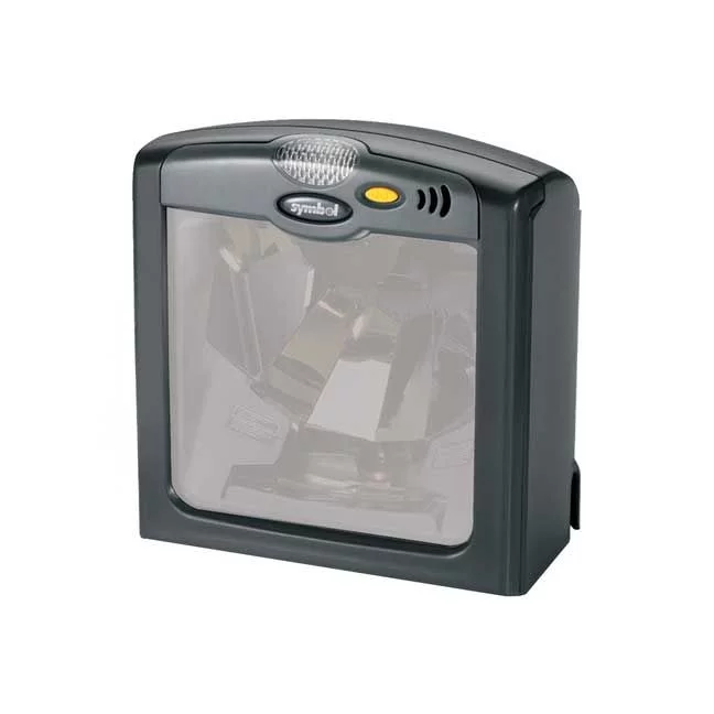 skaner_motorola_symbol_ls7708_usb