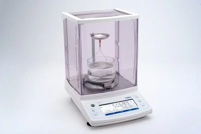 laboratornye-vesy-vibra-ht_124ce