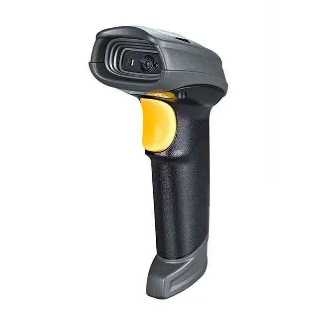 skaner-md6600-detalnoe-foto-_-kupit