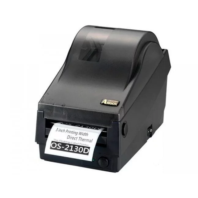 printer-argox-os-2130d-detalnoe-foto-_-kupit