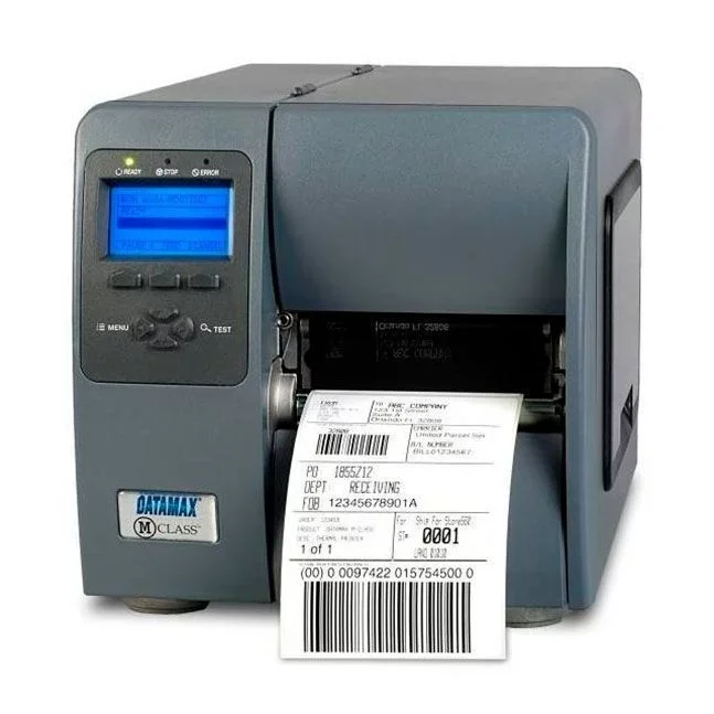 printer-datamax-m_4210-detalnoe-foto-_-kupit