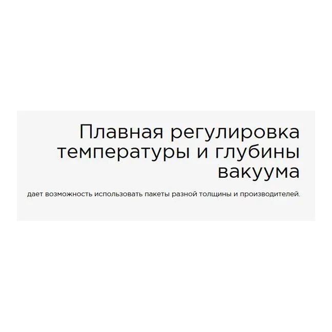 67_00155d00ab01