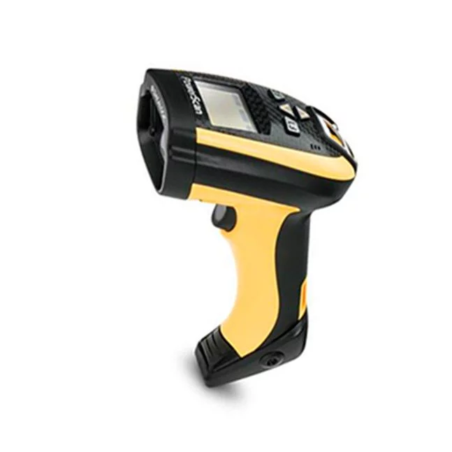 Сканер PowerScan M9500RB, беспроводной 433 Mhz радио, Арт. PM9500-433RB
