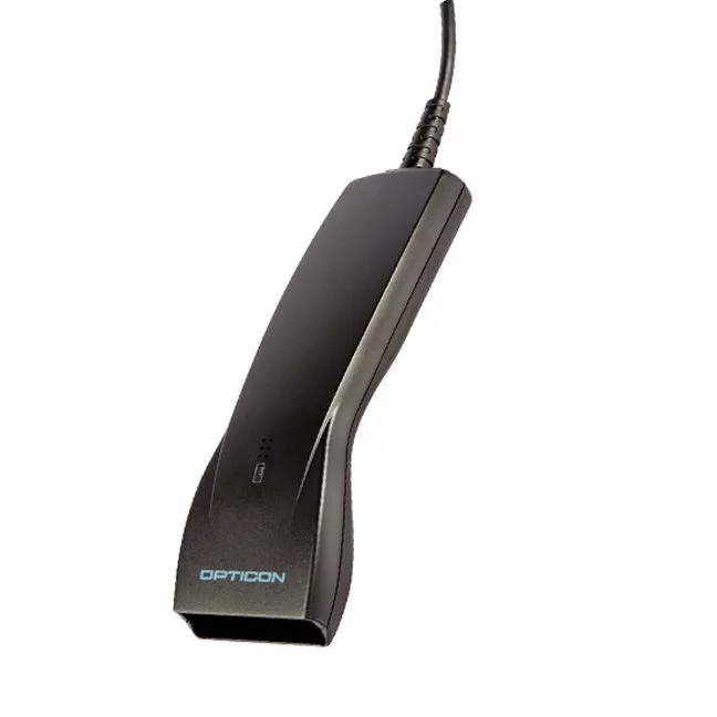skaner-opticon-opl-6845-detalnoe-foto-_-kupit