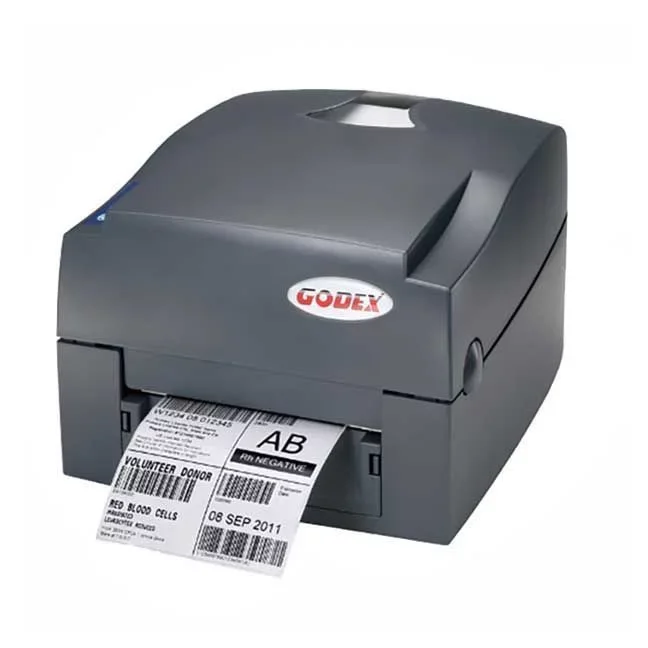 printer-godex-g530-detalnoe-foto-_-kupit
