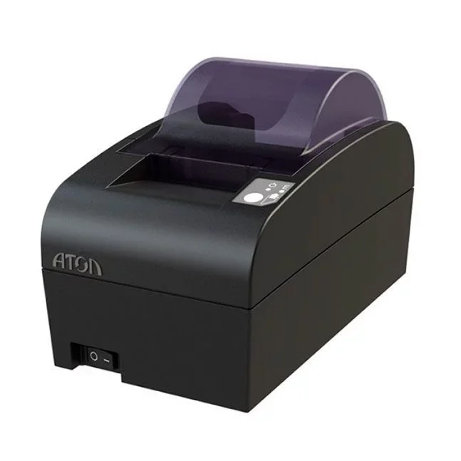 onlayn-kassa-atol-50f-detalnoe-foto-_-kupit