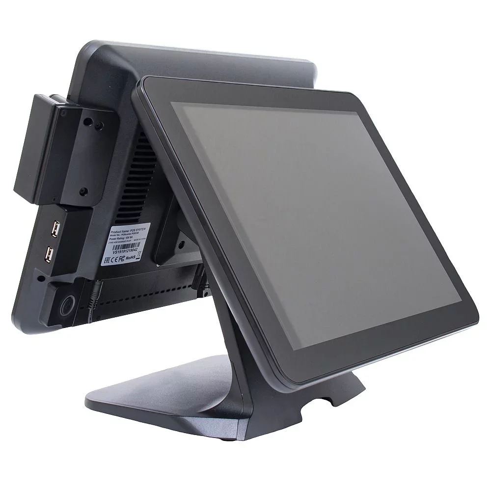 pos100_28_e91