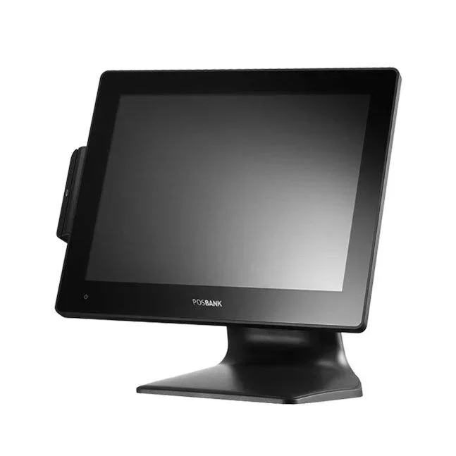 pos-terminal-apexa-g-detalnoe-foto-_-kupit