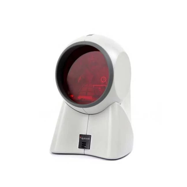 skaner_honeywell_metrologic_ms_7120_orbit_rs232_bezhevyy