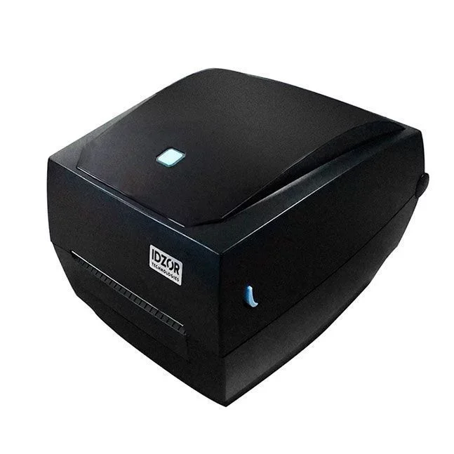 printer-idzor-pr-600-detalnoe-foto-_-kupit