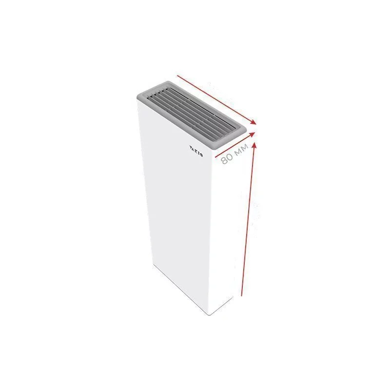 oe-foto-_-kupit