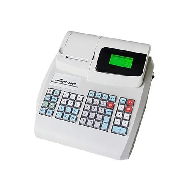 kassa-onlayn-pioner-114_f-kupit