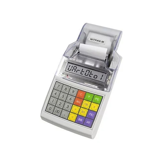 kassa-elves_mf-detalnoe-foto-_-kupit