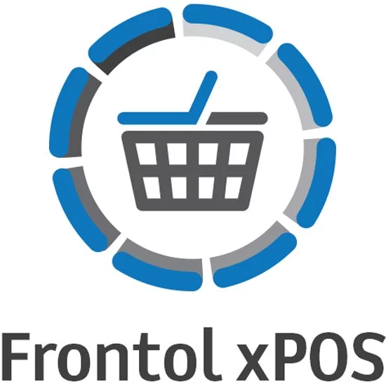 ПО Frontol 6 NFR, S403 детальное фото