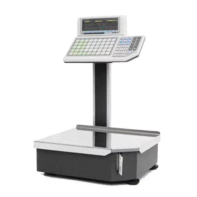 vesy-s-pechatyu-etiketok-shtrikh_print