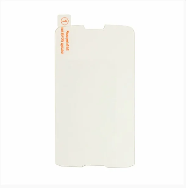 Защитное стекло для терминала АТОЛ Smart.Slim/Smart.Slim Plus. 55446 детальное фото