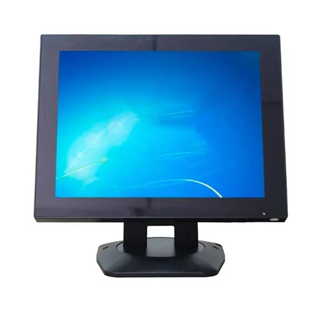 monitor-competitor-m-12-detalnoe-foto-_-kupit