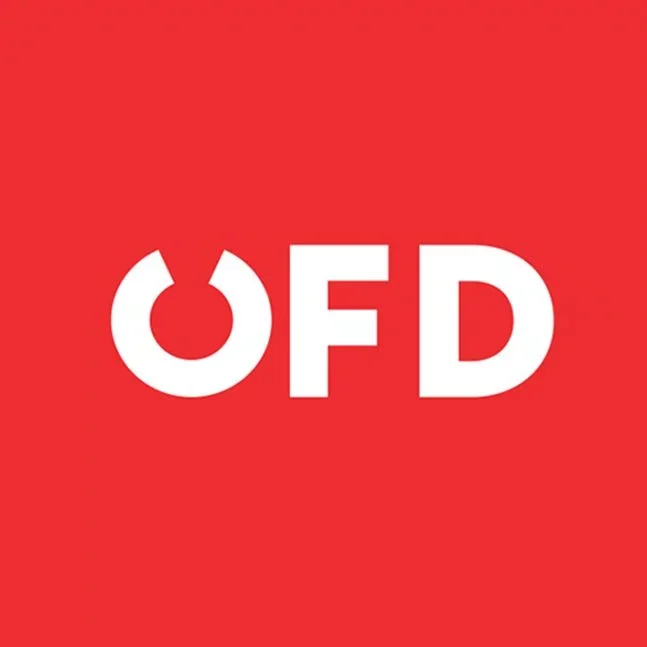 kod-aktivatsii-ofd-detalnoe-foto-_-kupit