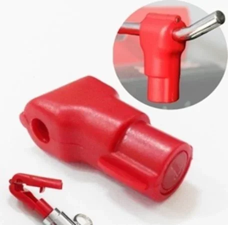 birka-stoplock-detalnoe-foto-_-kupit