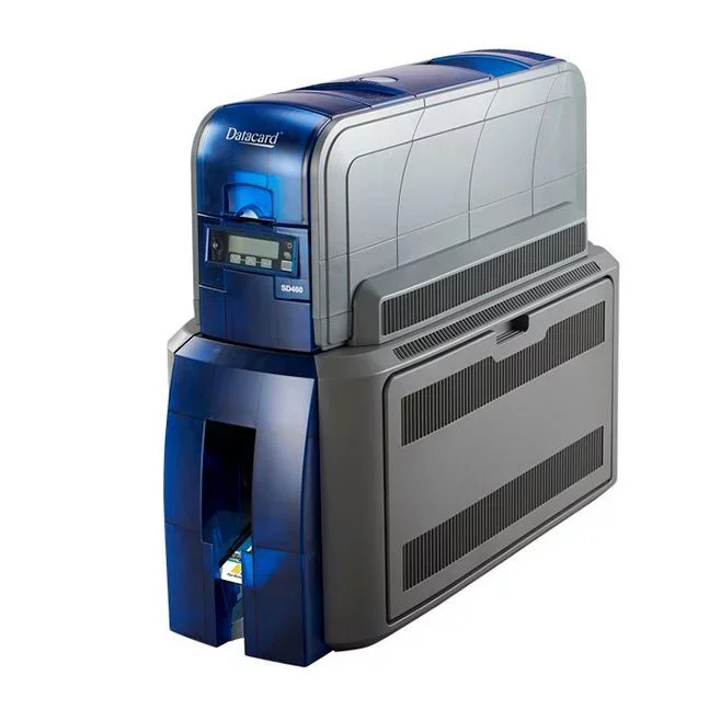 printer-datacard-sd460-detalnoe-foto-_-kupit