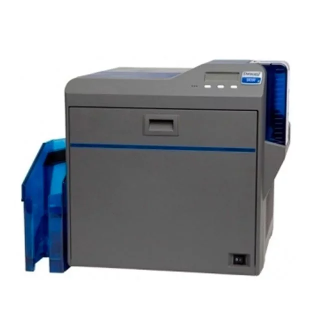 printer-datacard-sr300-detalnoe-foto-_-kupit