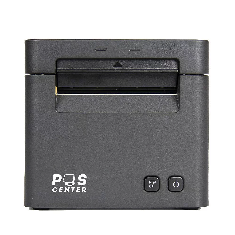 sp9_28_1_
