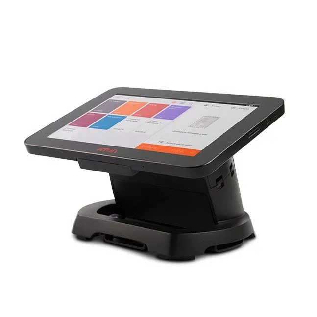 oe-foto-_-kupit