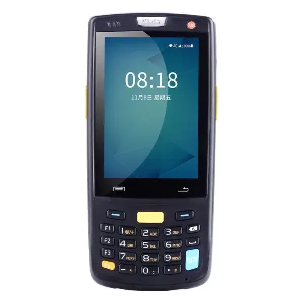 idata_95w_front_600x600.jpg_1_