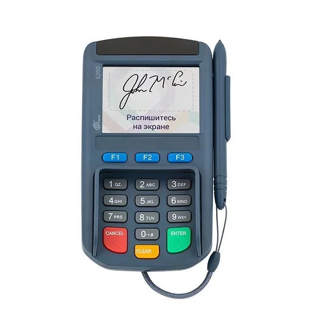 pin-pad-pax-s200-detalnoe-foto-_-kupit