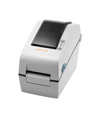 	 Принтер этикеток Bixolon SLP-D223 (термопечать;300 dpi;2