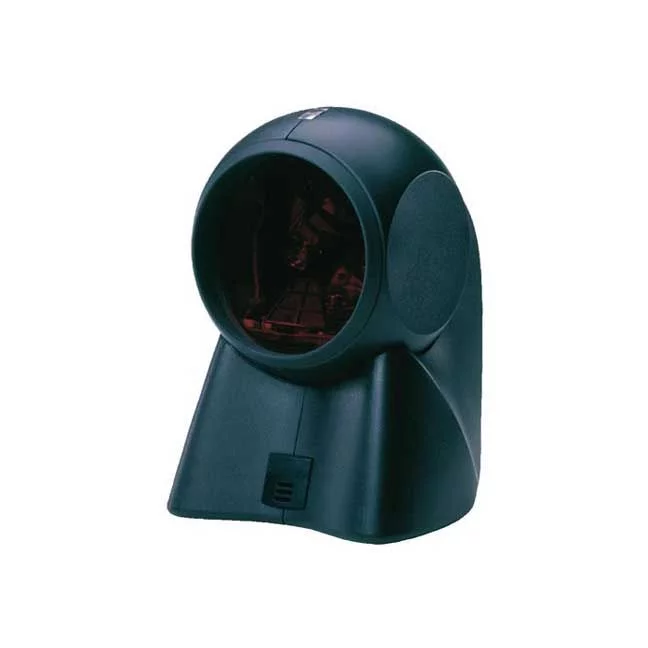 skaner_honeywell_metrologic_ms_7120_orbit_kb_chernyy