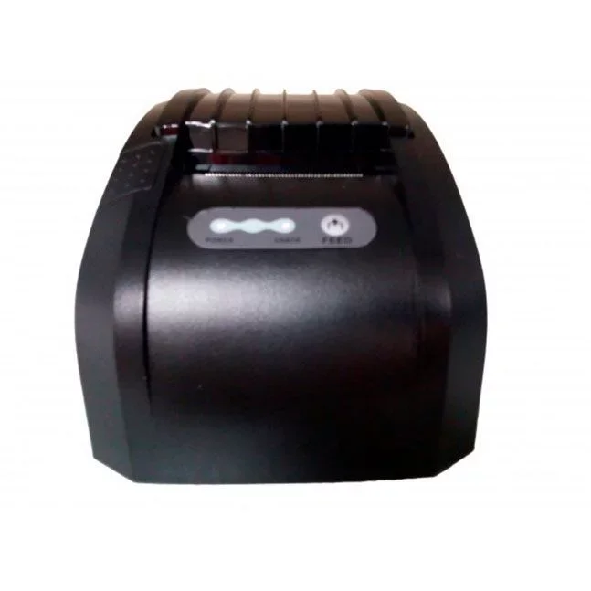 printer-chekov-trp58cu-detalnoe-foto-_-kupit