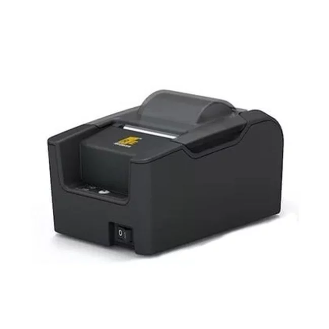 Онлайн - касса ШТРИХ-ON-LINE