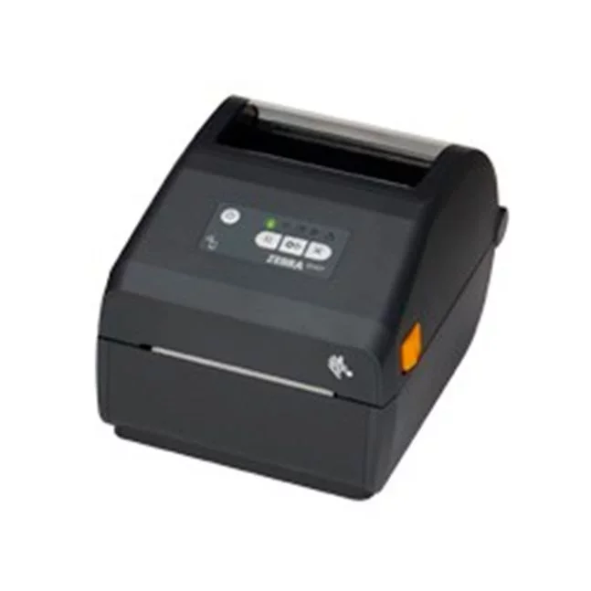 printer-zebra-zd421-detalnoe-foto-_-kupit