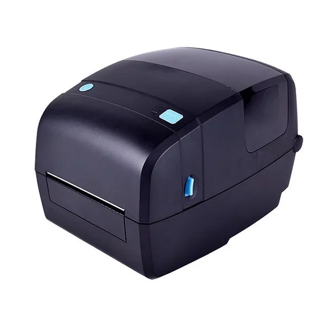 printer-paytor-ie4s-detalnoe-foto-_-kupit