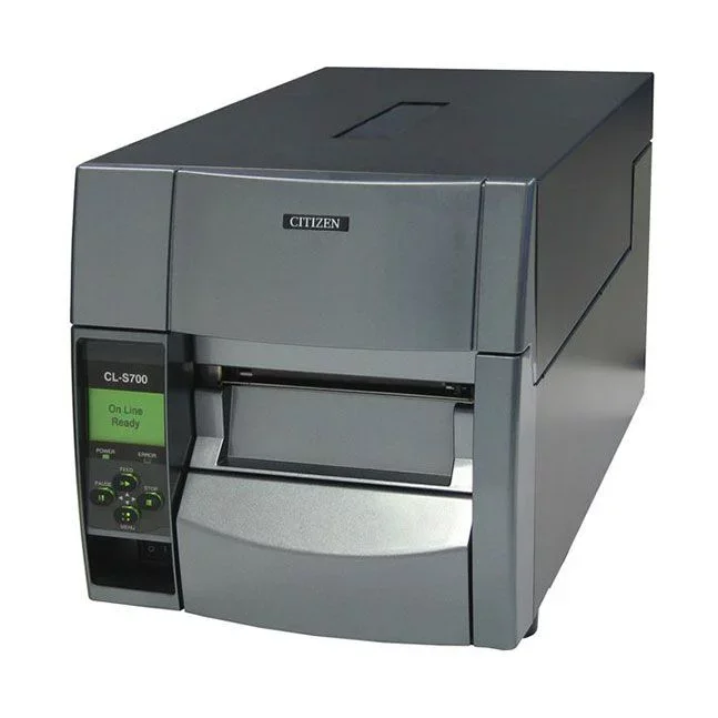 printer-cl_s700-detalnoe-foto-_-kupit