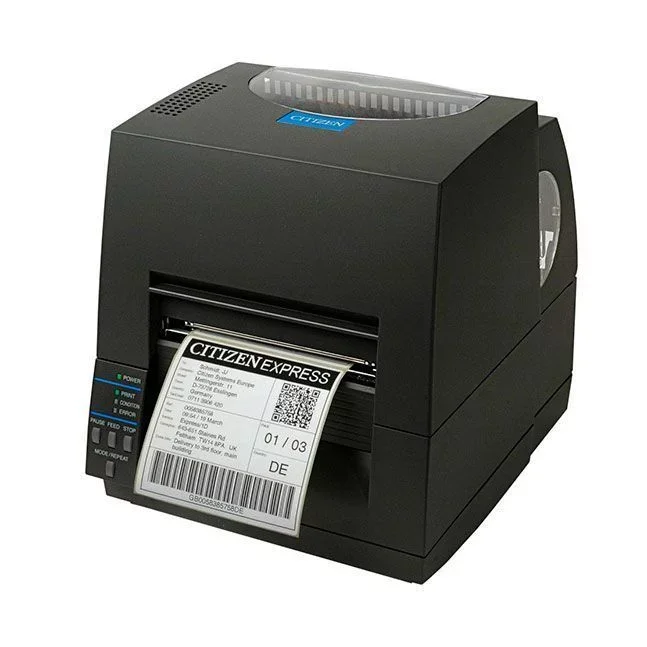 printer-citizen-cl-s631-detalnoe-foto-_-kupit