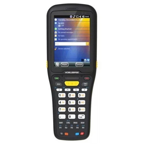 tsd-mobilebase-ds5-detalnoe-foto-_-kupit