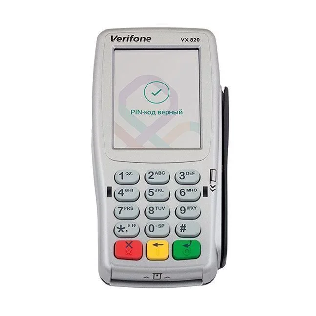 pin-pad-verifone-vx820-detalnoe-foto-_-kupit