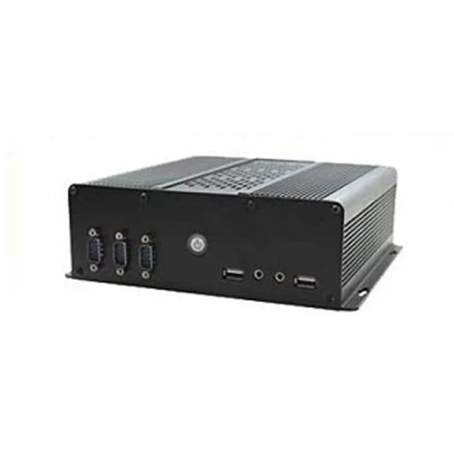 s2_-fanless-detalnoe-foto-_-kupit