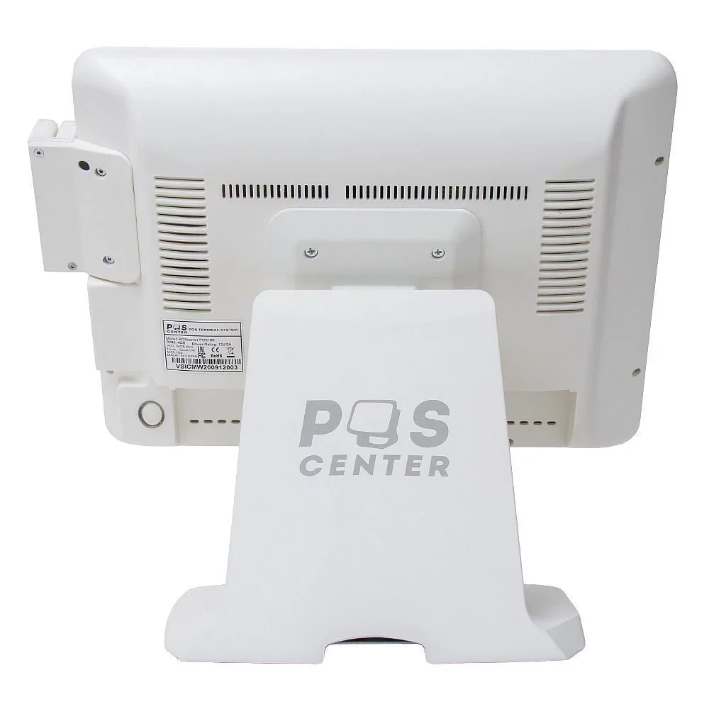 pos100_01_e4
