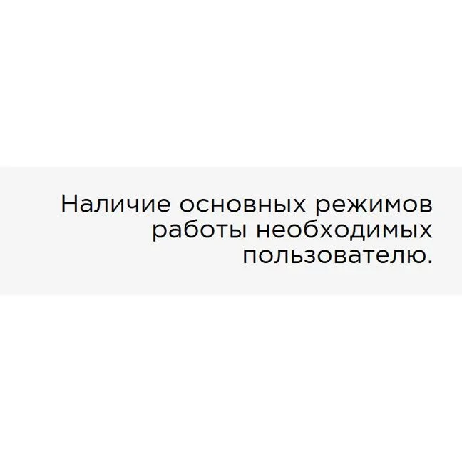 67_00155d00ab01
